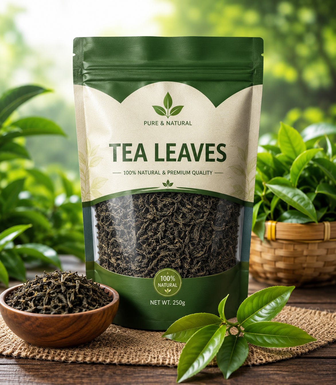 ChatGPT Image Aug 15, 2026, 03_42_47 PM Premium Natural Tea Leaves - Image 1