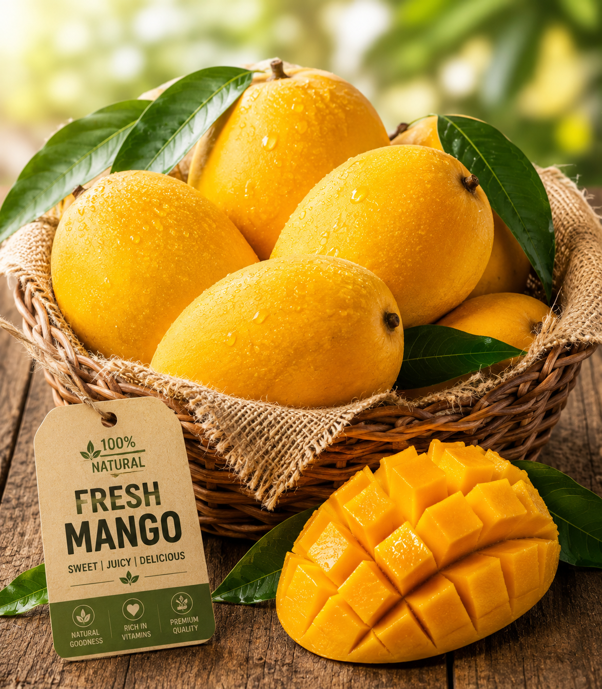 ChatGPT Image Aug 15, 2026, 04_37_28 PM Fresh Premium Mango - Image 1