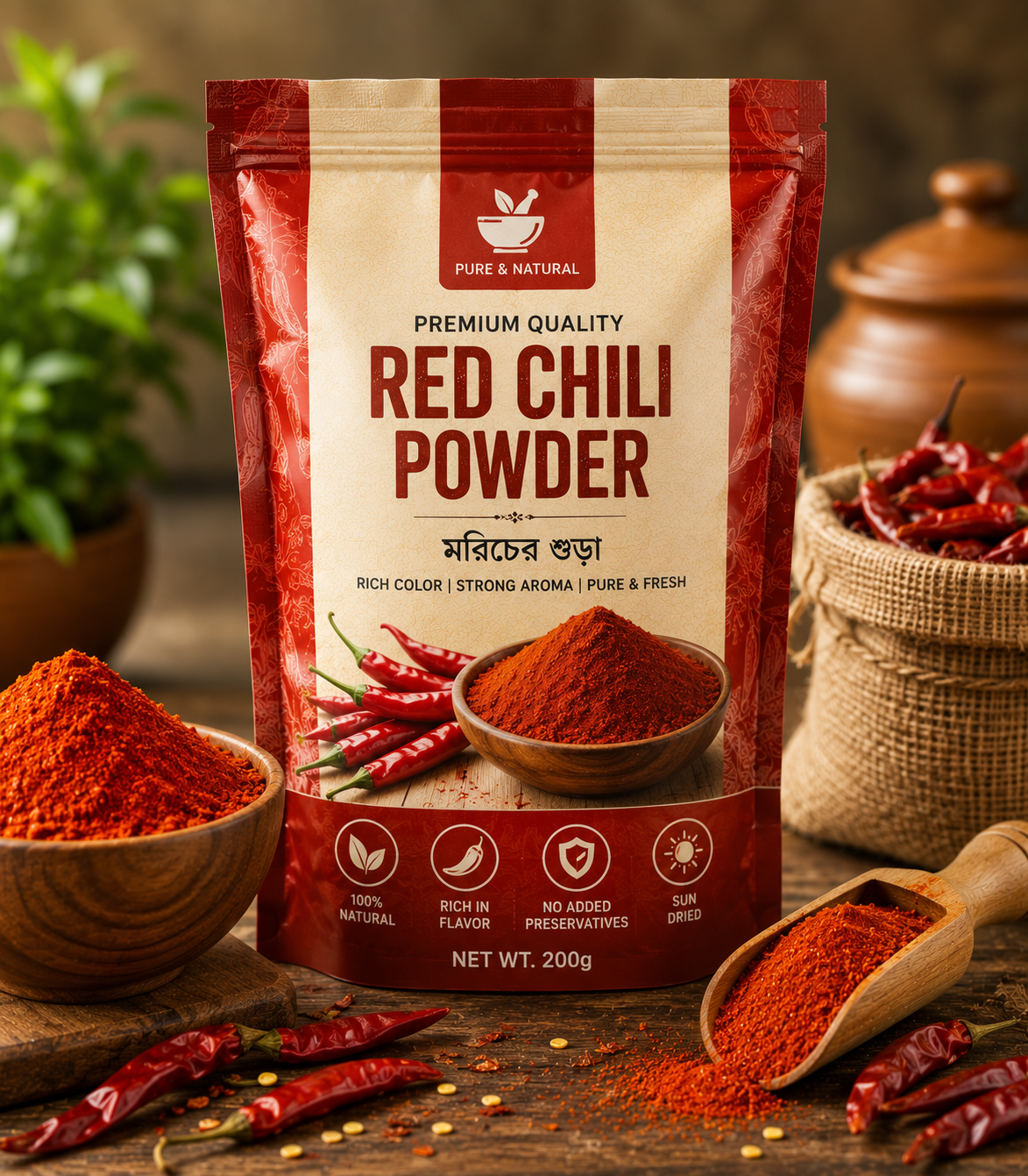 ChatGPT Image Aug 15, 2026, 04_47_18 PM Premium Red Chili Powder - Image 1